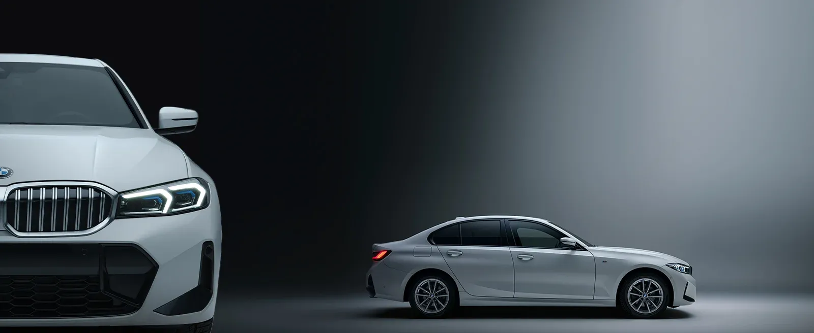 Car Hire in Sacramento